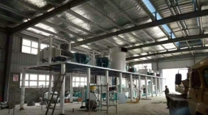 塑料模具结构及注塑模具的组成