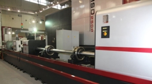 外协加工过程注意事项及控制方法