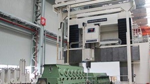 压铸件缺陷分类及检验方法