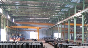 压铸生产实时监控与反馈技术讲解