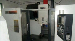 液压油管接头规格标准有哪些