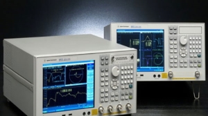 仪器仪表的发展走过哪些阶段【发展历程 】