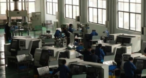 影响模具质量的原因都有哪些