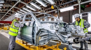 在精密加工工艺进化加工原则是什么