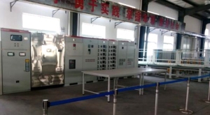 怎么区分剪板机刀片的质量