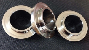 这些方法可以有效控制铣削毛刺形成