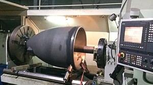 制定装配工艺规程的步骤