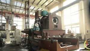 铸造加工中零件常见的工艺结构