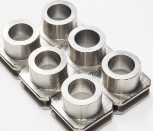 试模的常见问题及解决方法