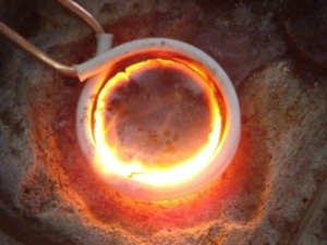 退火的目的是什么