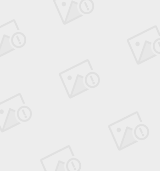 2.3 <wbr>冲裁模间隙