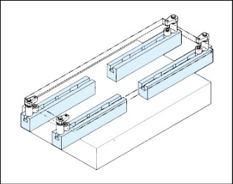 什么是定位？定位元件如何选择？