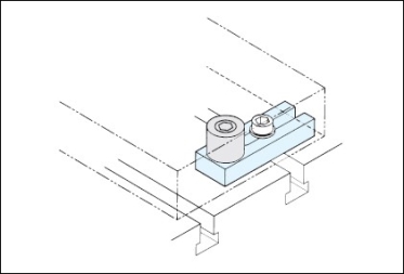 什么是定位？定位元件如何选择？