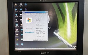 Autocut线切割软件怎么安装【教程】