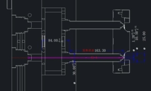 CAD高手的字体和标注设置原则【详细版】