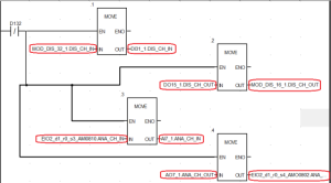 DDT变量链接到定位变量方法【技巧】