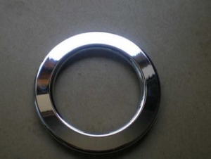 电镀产品品质检验规范及方法【教程】