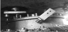 加工中心换刀系统故障处理方法【技巧】