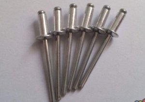 拉铆钉工作原理【详解】