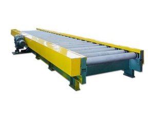 链式输送机电机功率计算方法及公式