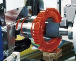 磨削裂纹产生的原因分析