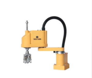 运动控制器和运动控制卡的区别