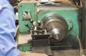 注塑机模具如何保养【技巧】