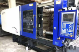 注塑机液压保险异常原因及解决办法