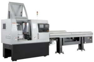 纵切车床如何调整具体方法都有哪些