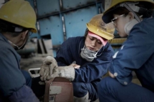 v法铸造工艺的特点和优点【详解】