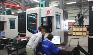 钣金折弯半径跟板厚度之间的关系【详解】