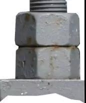 机械设计中常见的螺栓防松措施