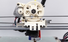 齿轮失效原因分析【详解】