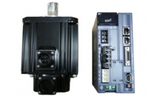 伺服电机有哪些制动方式