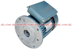 单相电机电容如何计算及如何选