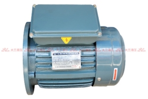 单相电机调速方法【技巧】