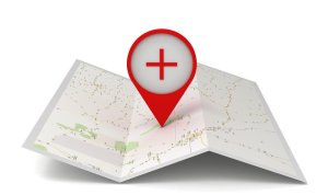 定位基准如何选择【干货】