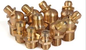 黄油嘴规格尺寸表【大全】