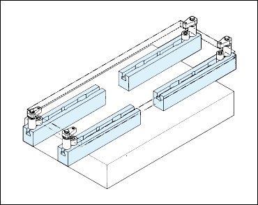 什么是定位？定位元件如何选择？