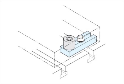 什么是定位？定位元件如何选择？