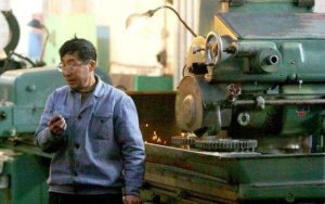 电解法去毛刺优缺点