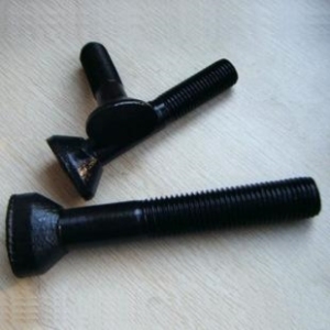 螺栓表面处理方式及其工艺【】