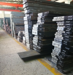 SKD11和SKD61有什么区别?