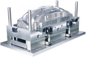 模具验收标准有哪些【大全】