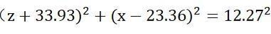https://t11.baidu.com/it/u=199658332,3918072144&fm=173&app=49&f=JPEG?w=381&h=49
