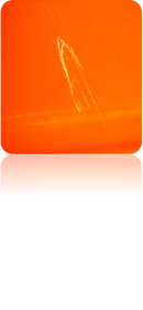 热流道模具常见问题的解决措施和注意事项