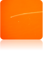 热流道模具常见问题的解决措施和注意事项