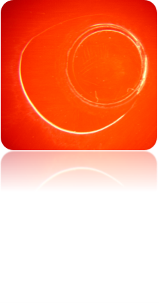 热流道模具常见问题的解决措施和注意事项