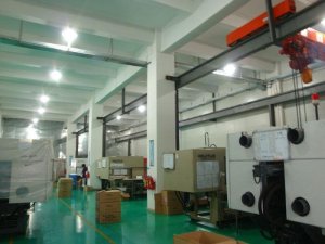 手上的注塑加工订单如何找合适的注塑加工厂