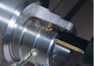 数控车床断屑如何解决【技巧】